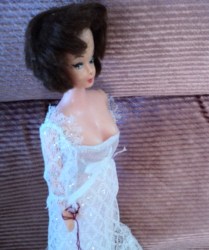 barbie clone hk white_02